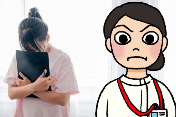 後悔しない子持ち看護師の働き方は正社員？派遣？パート？それとも休職